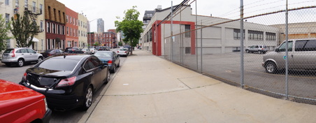 Enlarge photo 8