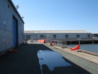 Enlarge photo 5