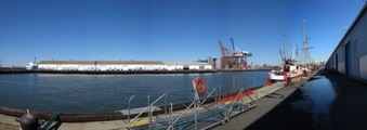 Enlarge photo 6