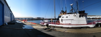 Enlarge photo 8
