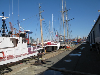 Enlarge photo 9