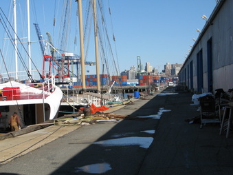 Enlarge photo 10
