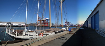 Enlarge photo 12