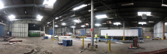 Enlarge photo 17
