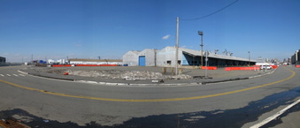 Enlarge photo 18