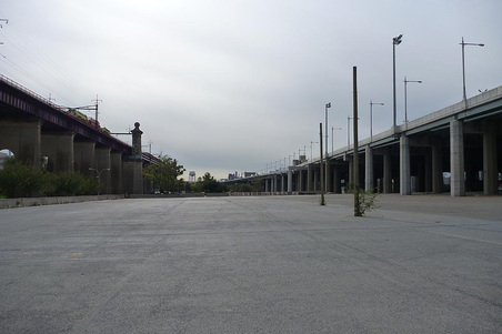 Enlarge photo 4