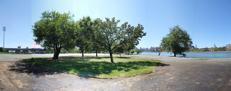 Enlarge photo 15