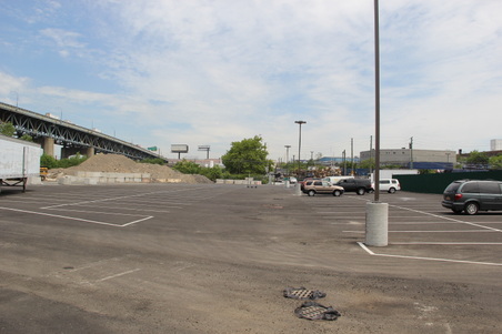 Enlarge photo 4