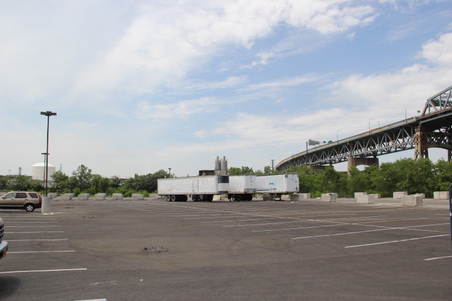Enlarge photo 9