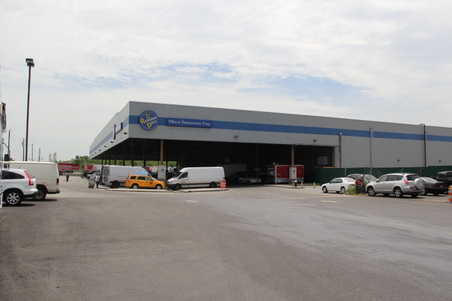 Enlarge photo 8