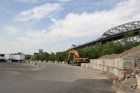 Enlarge photo 14