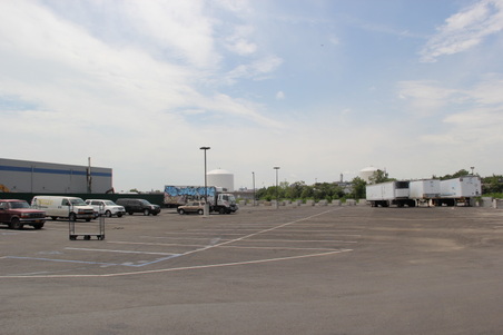 Enlarge photo 3