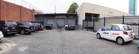 Enlarge photo 4