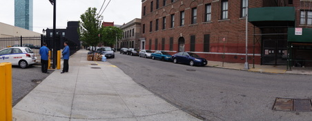 Enlarge photo 6