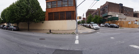 Enlarge photo 9