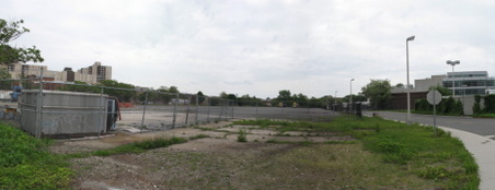Enlarge photo 4
