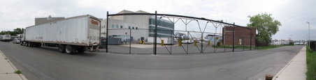 Enlarge photo 6