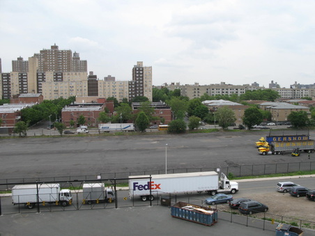 Enlarge photo 7
