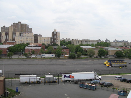 Enlarge photo 9
