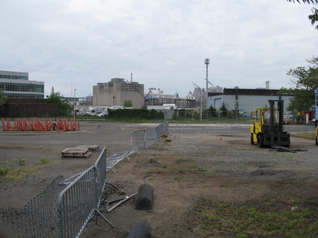 Enlarge photo 15