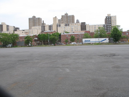 Enlarge photo 19