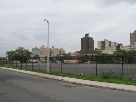 Enlarge photo 20