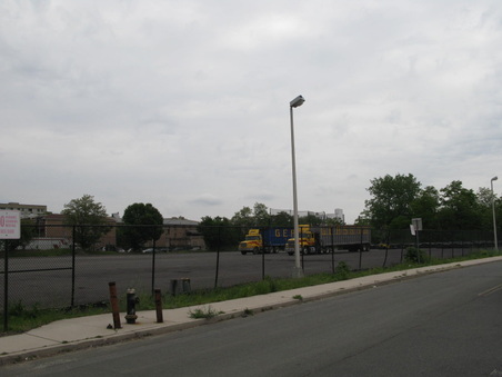Enlarge photo 21