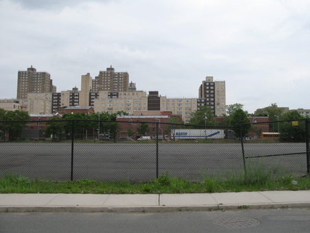 Enlarge photo 22