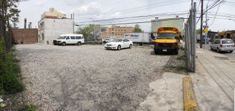 Enlarge photo 2