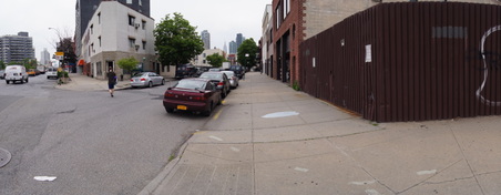 Enlarge photo 5