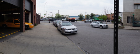 Enlarge photo 6