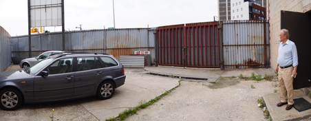 Enlarge photo 8