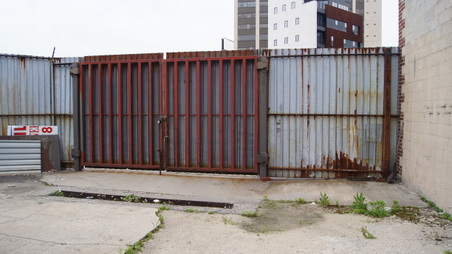 Enlarge photo 9