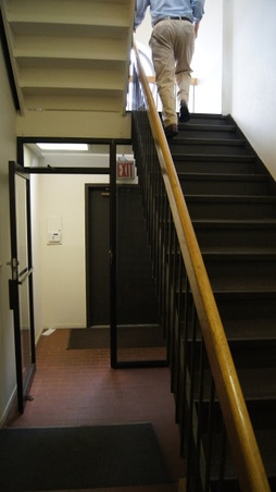 Enlarge photo 11