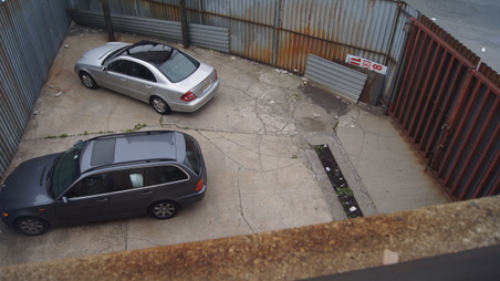 Enlarge photo 12