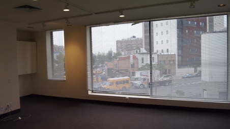 Enlarge photo 17