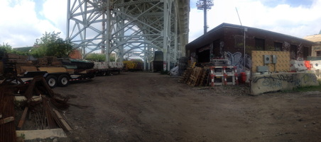 Enlarge photo 16