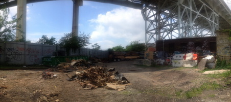 Enlarge photo 14