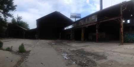 Enlarge photo 31