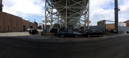 Enlarge photo 2