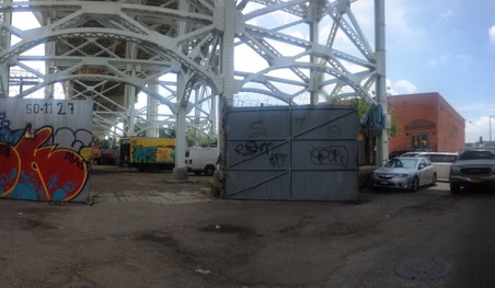 Enlarge photo 3