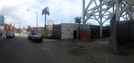Enlarge photo 4