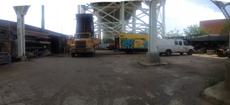 Enlarge photo 10