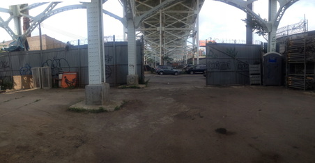 Enlarge photo 6