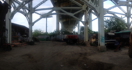 Enlarge photo 11