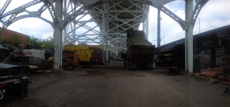 Enlarge photo 13