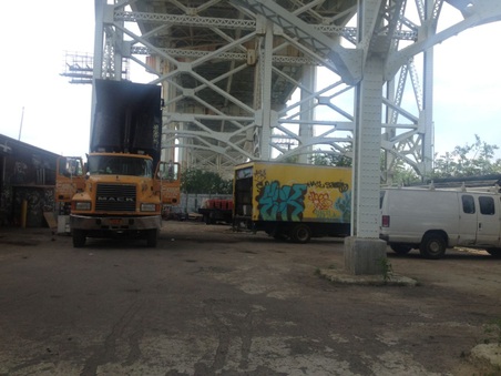 Enlarge photo 9