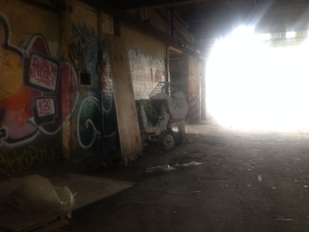 Enlarge photo 27