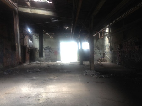 Enlarge photo 25