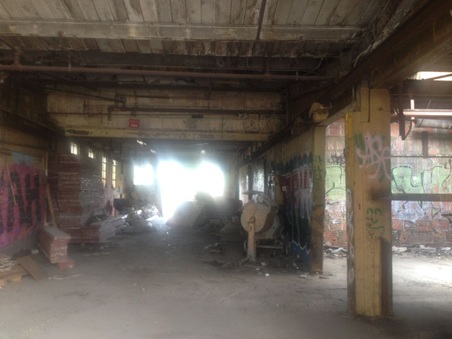 Enlarge photo 24